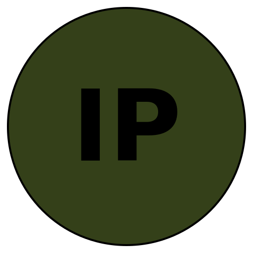 InspirePlan