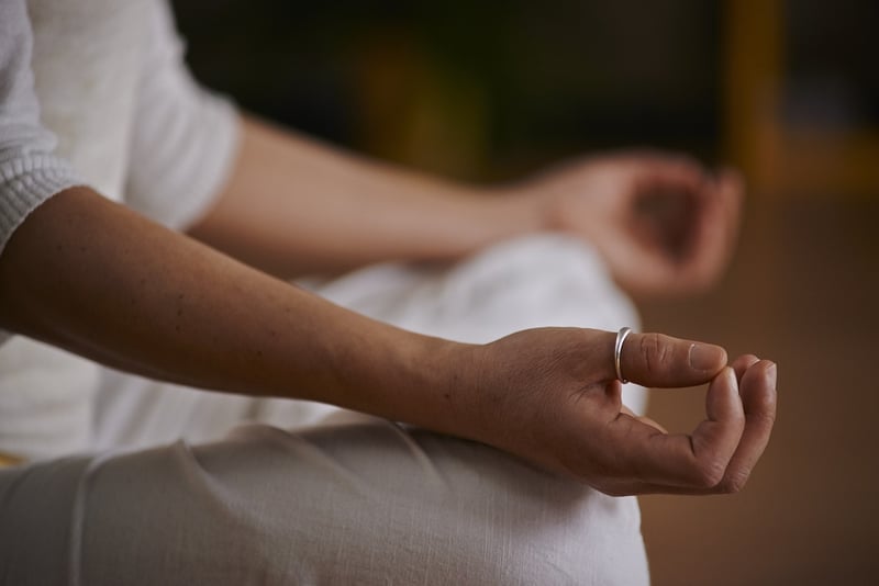 Health and Wellness Guides