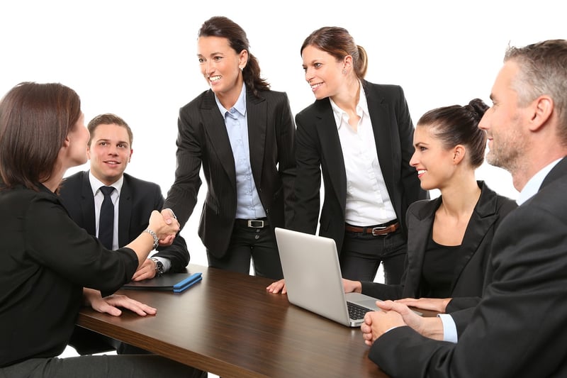 Professional Toolkits